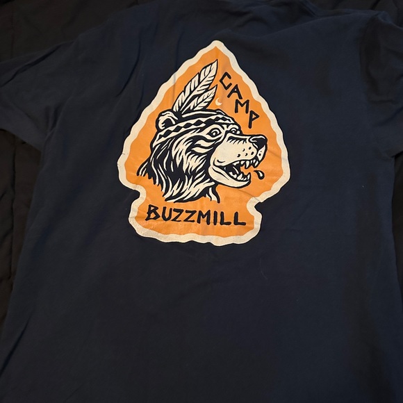 More clothes make offer - Picture 5 of 16